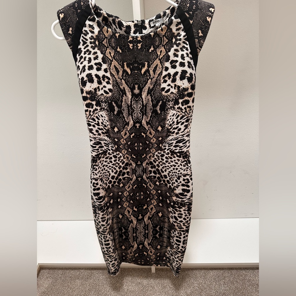 Cute Dress